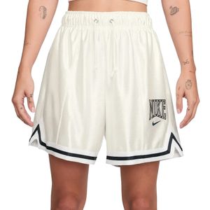 SHORT MUJER NIKE STREET 6 SATIN