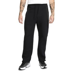 PANTALON HOMBRE NIKE TCH FLC OH P