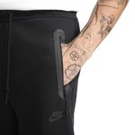 N-HJ6533-010-L