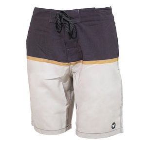 SHORT NATACION HOMBRE HANG LOOSE BOARDSHORT JASPER