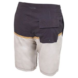 SHORT NATACION HOMBRE HANG LOOSE BOARDSHORT JASPER