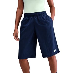 BERMUDA MUJER NIKE SPORTSWEAR