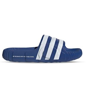OJOTAS UNISEX ADIDAS ADILETTE 22