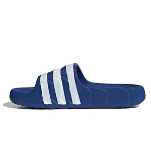 OJOTAS UNISEX ADIDAS ADILETTE 22