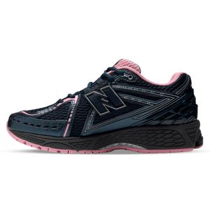 ZAPATILLAS UNISEX NEW BALANCE 1906R