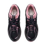 NB-N1T000357-556-39.5