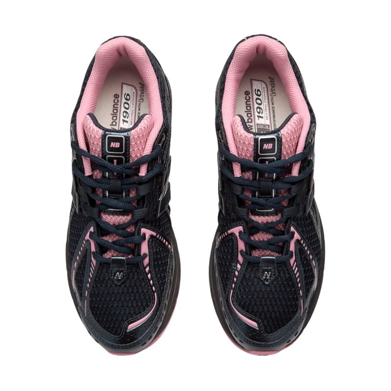 NB-N1T000357-556-39.5