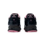 NB-N1T000357-556-39.5