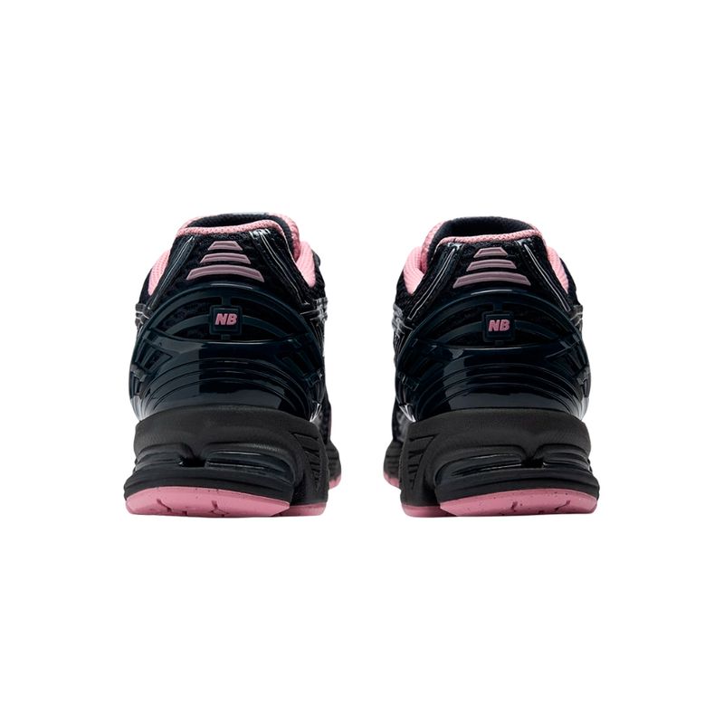 NB-N1T000357-556-39.5