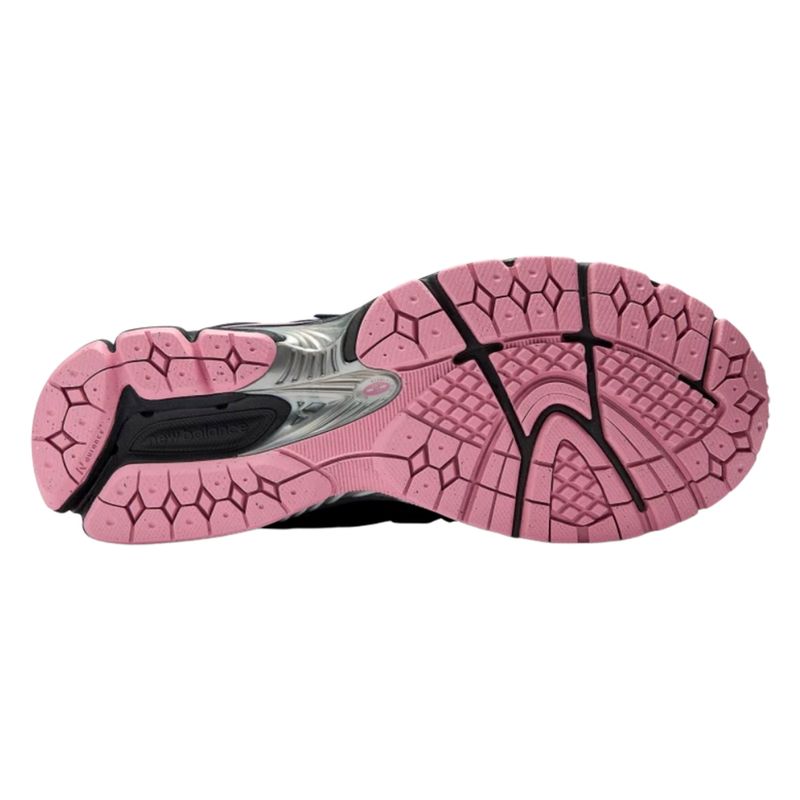 NB-N1T000357-556-39.5