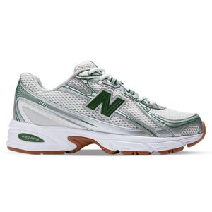 ZAPATILLAS HOMBRE NEW BALANCE 740