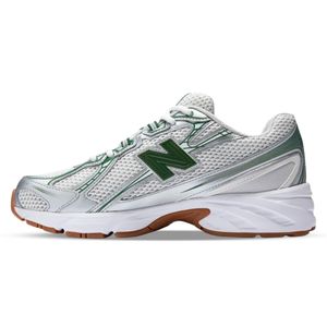 ZAPATILLAS HOMBRE NEW BALANCE 740