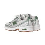 NB-N1T000379-155-38.5