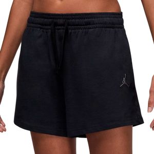 SHORT MUJER NIKE KNIT JORDAN