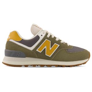 ZAPATILLAS MUJER NEW BALANCE 574