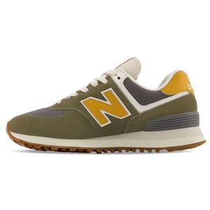ZAPATILLAS MUJER NEW BALANCE 574