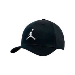 GORRA UNISEX NIKE JORDAN RISE