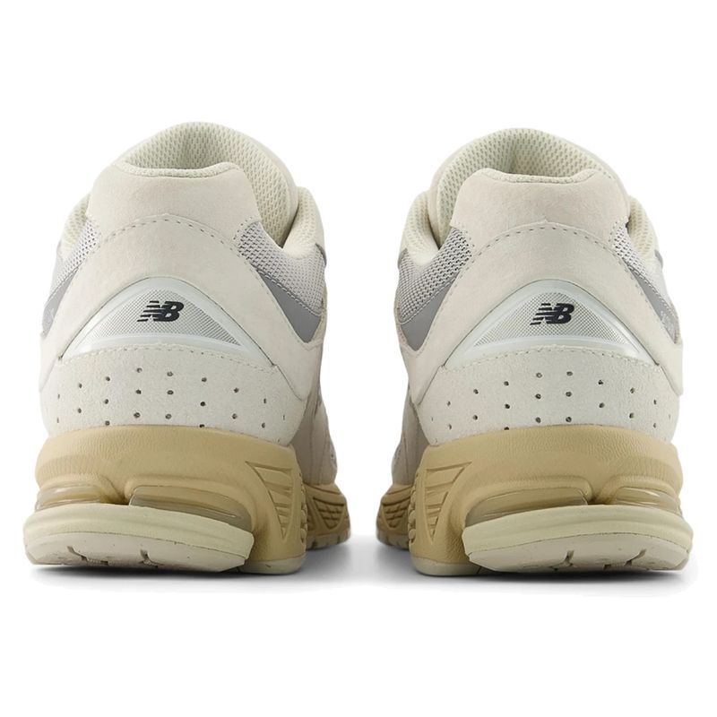 NB-N1T000356-860-37.5