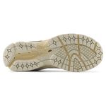 NB-N1T000356-860-37.5