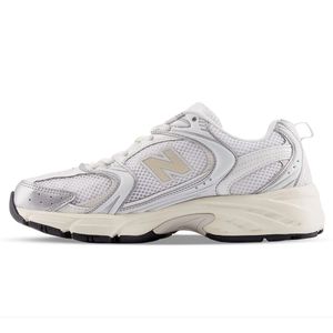 ZAPATILLAS HOMBRE NEW BALANCE 530