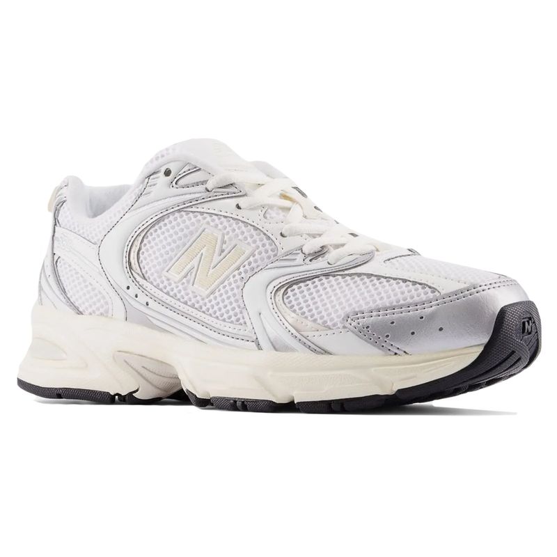 NB-N1T000377-873-39.5