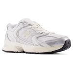 NB-N1T000377-873-40.5