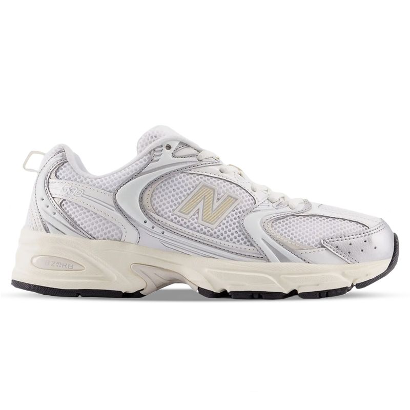 NB-N1T000377-873-41