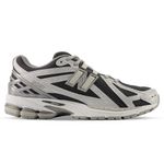 NB-N1T000359-244-38.5