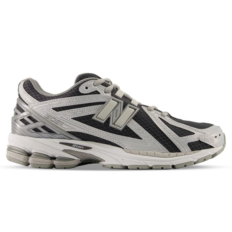 NB-N1T000359-244-38.5