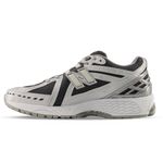 NB-N1T000359-244-38.5