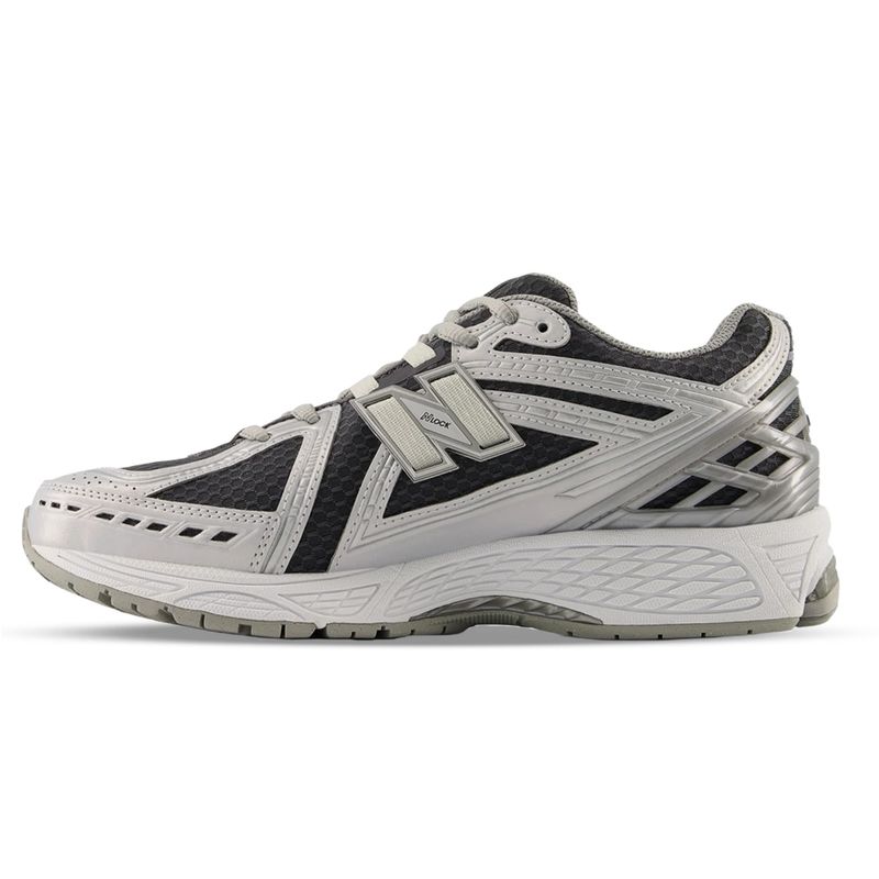 NB-N1T000359-244-38.5