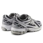 NB-N1T000359-244-38.5