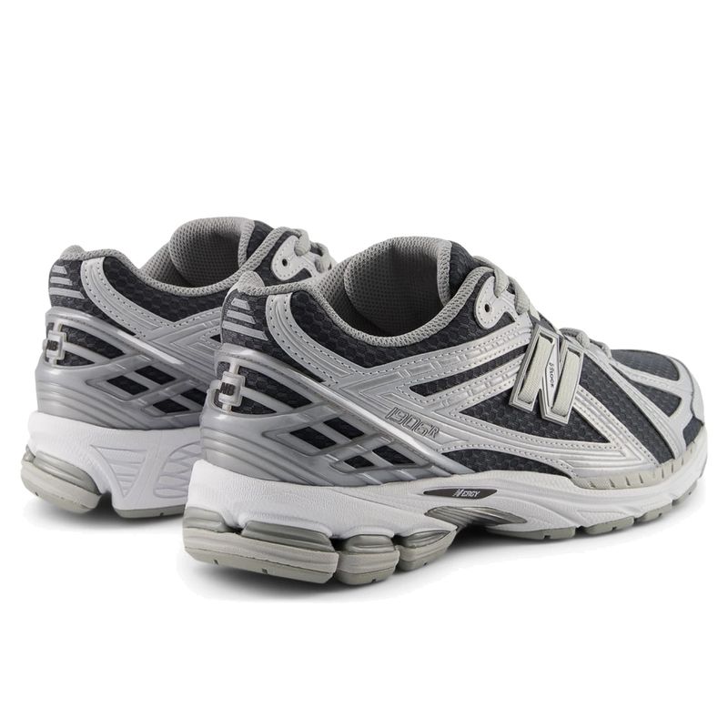 NB-N1T000359-244-38.5