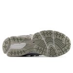 NB-N1T000359-244-38.5