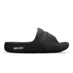 MB-KD-AD-BLACK-41