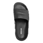 MB-KD-AD-BLACK-41