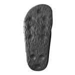 MB-KD-AD-BLACK-41