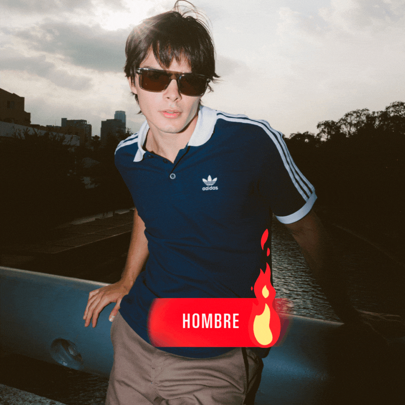 hombre